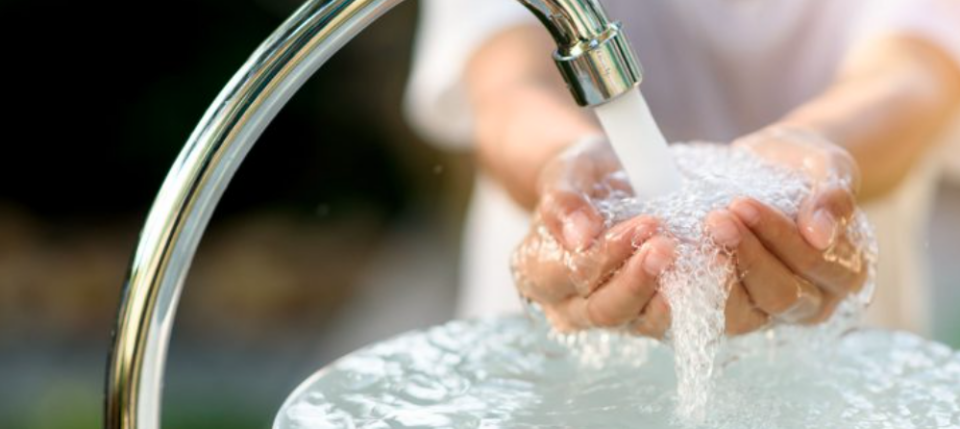 تضمنت فصولا خلافية خطيرة: 25  جمعية تطالب بالسحب الفوري لمشروع مجلة المياه.. وإعادة النظر فيها